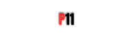 Posheleven-logo